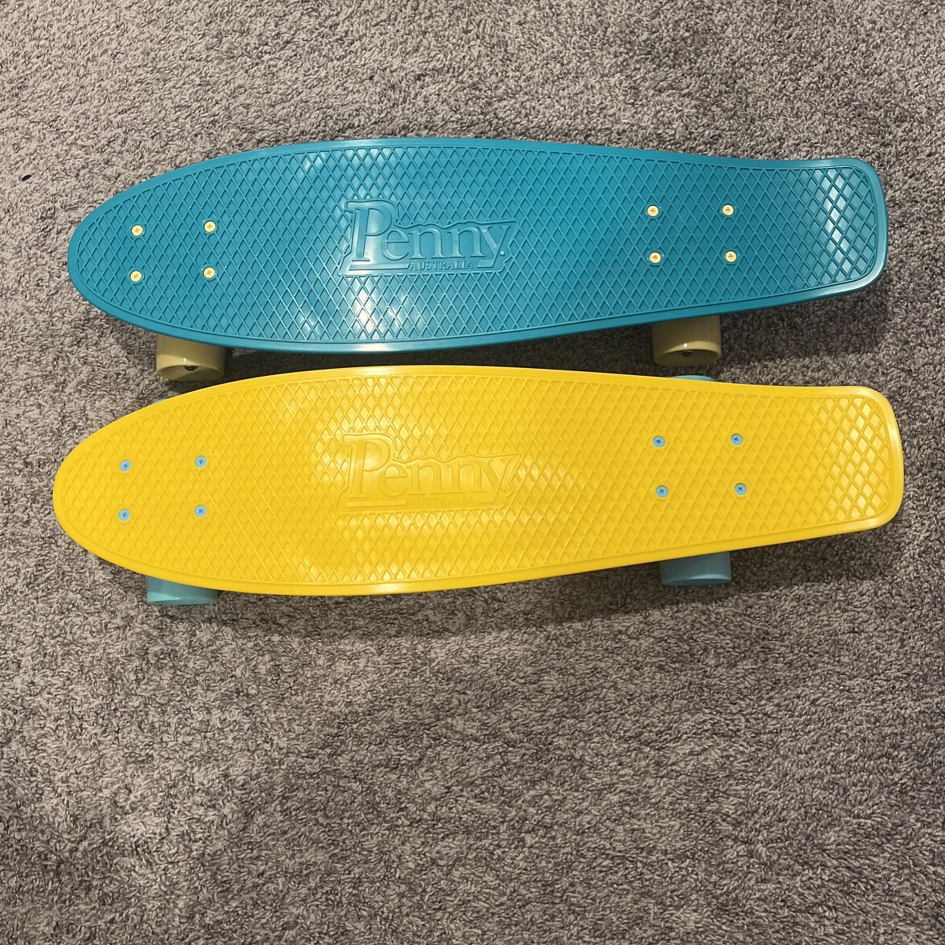 Penny Board 27” Brand New