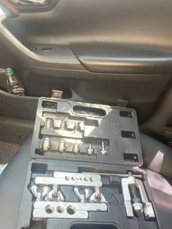 Need Gone ASAP