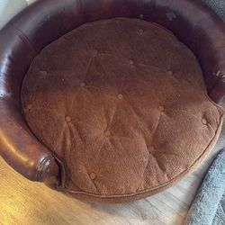 Dog Bed