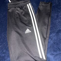 Adidas Pants