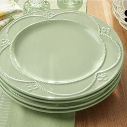 Platos Princess House 