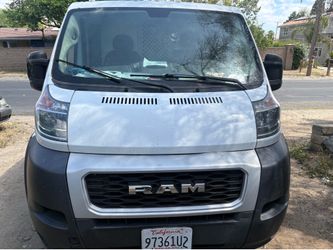 Ram Pro Master 1500