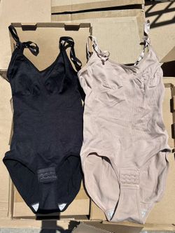 🔥 SKIMS Style Shapewear – Only