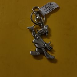 Disney Key Chain 