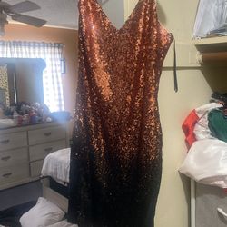 Cosas De Venta