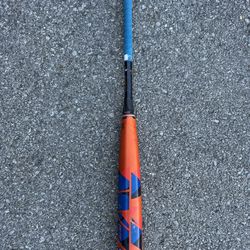 2022 Louisville Slugger Meta BBCOR
