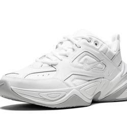 Nike M2K Tekno Size 6 Woman