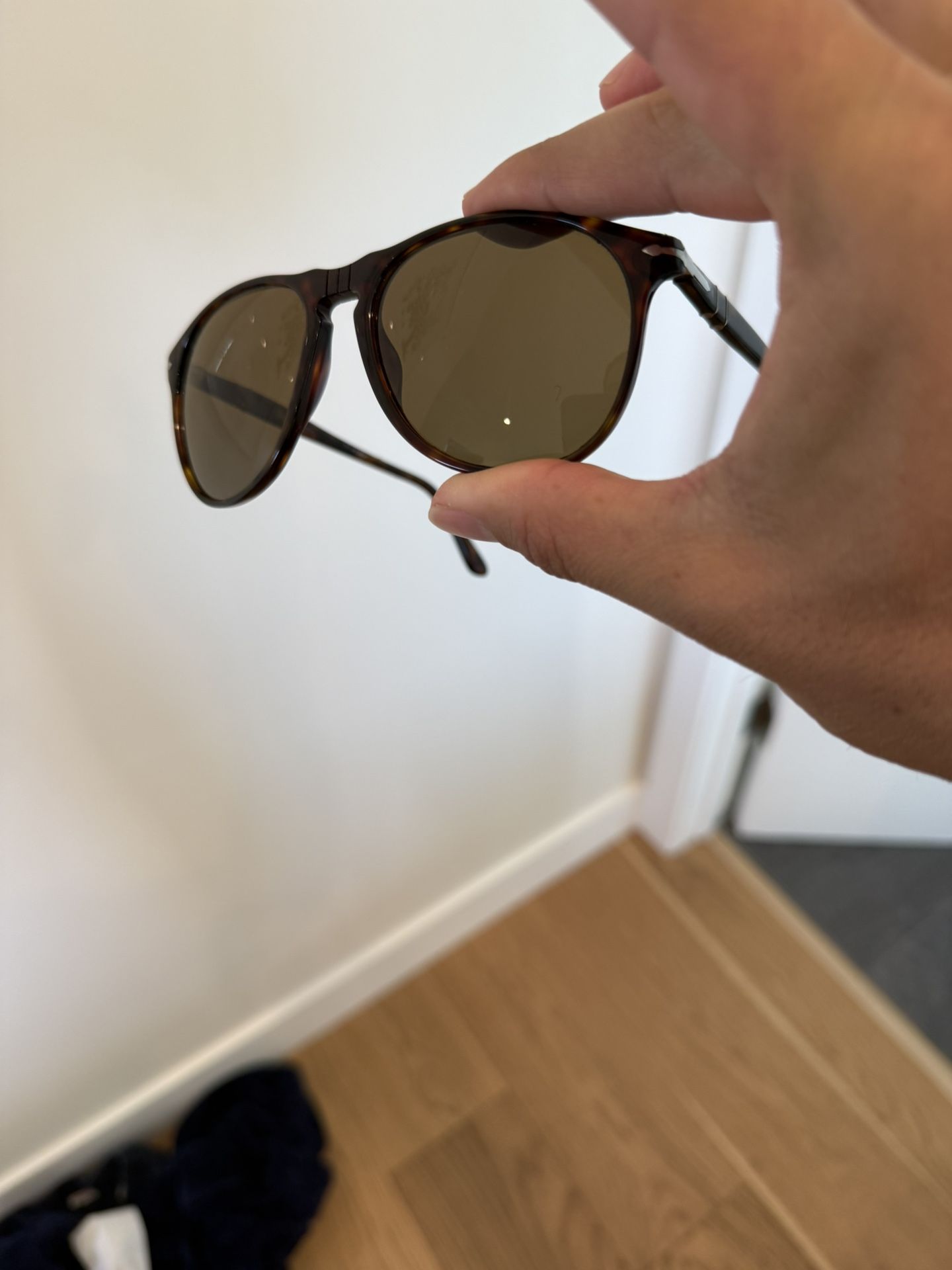 Persol Sunglasses