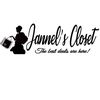 Jannel’s Shipping Deals