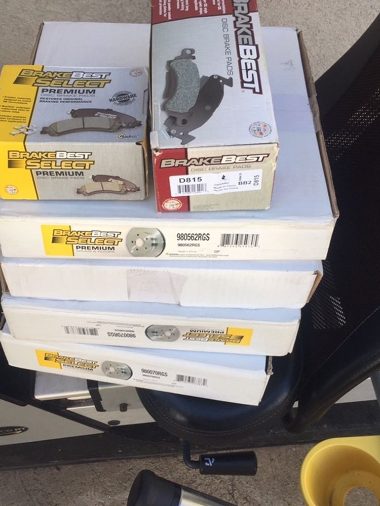 Nissan Altima 2010 Parts