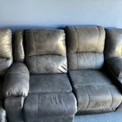 Couches For Sale