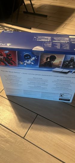 1tb ps5 disk edition