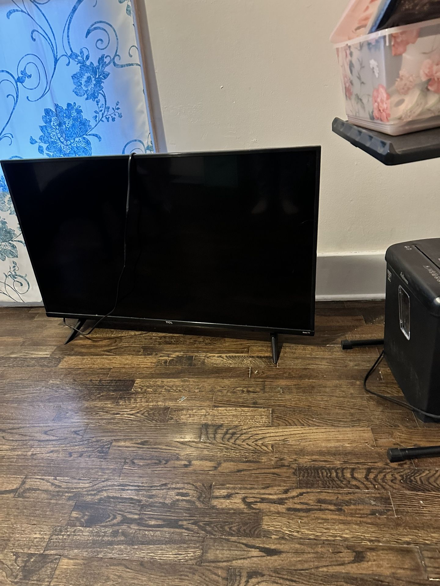 Used Roku Tv 48” Roku TV for Sale in Topeka, KS - OfferUp
