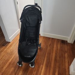 Baby Jogger Stroller