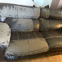 Free Recliners