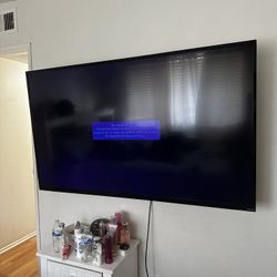 Vizio Tv