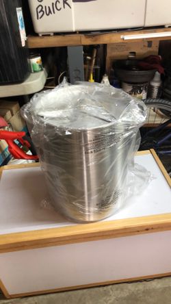 Chicken Turkey Bird Fryer