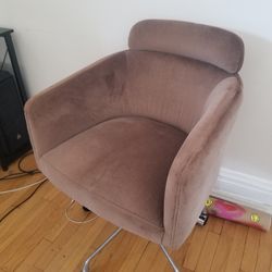 FREE Office Chair 