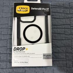 Otterbox