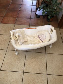 Graco Pack 'n Play
