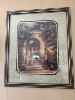 2 from home interiors