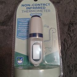 Brand New For Kids