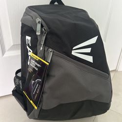Game Day Ready Youth Baseball/Softball Bat Pack