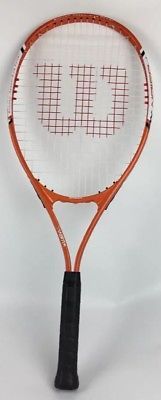 Wilson Tennis Racket