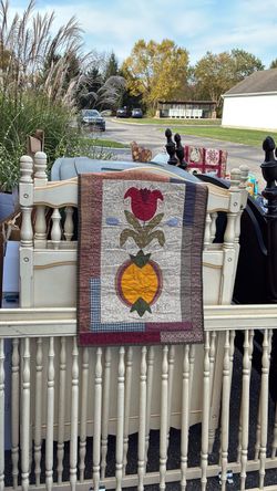 Quilt