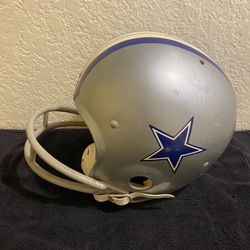 Dallas Cowboys