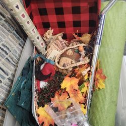 Free Stuff In Alpine 