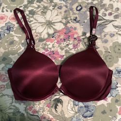 Victoria Secret Bra 32C
