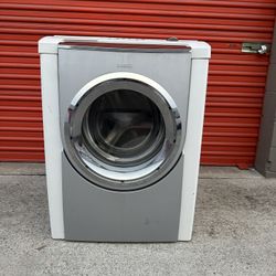 Washer Bosch Fully Functional! Ready For Pick Up Or Delivery 