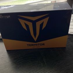 Termite led lights 4pack