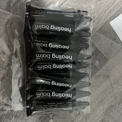 Healing Cream ( Lotion) 