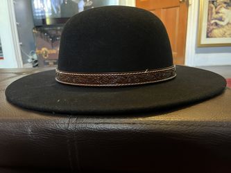 Brixton “Fender Tiller” Hat for Sale in Riverside, CA - OfferUp