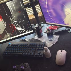 Great Pc For Gaming 