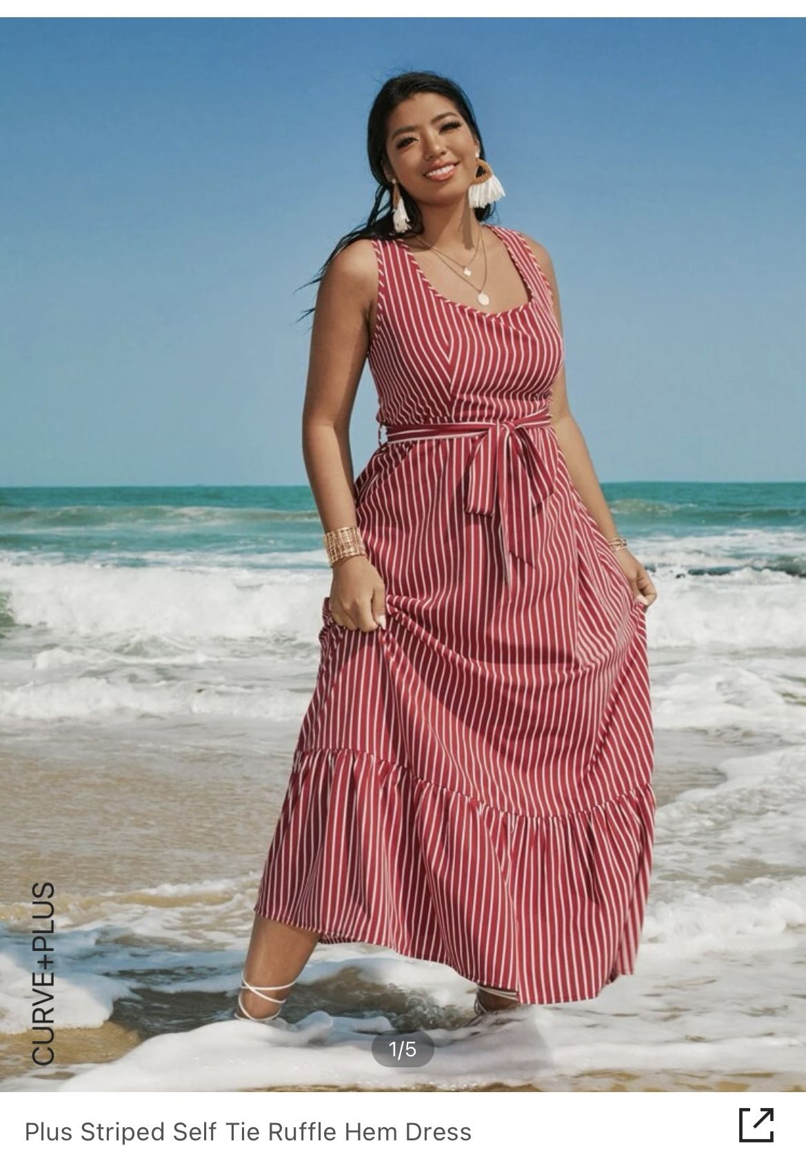 Sundress