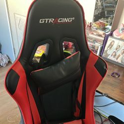 Gaming Chair