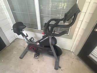 ProForm Exercise Bike - Excellent Condition - $250 OBO