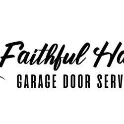 Garage Doors 
