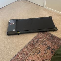 Walking Pad