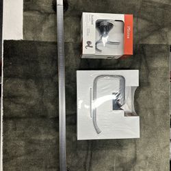 Free Bathroom Fixtures 