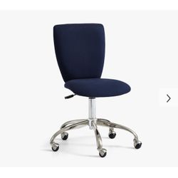 Pottery Barn Task Chair 