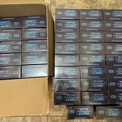 lot of me-2 phantasmal flames 