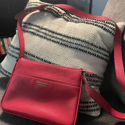 Kate spade Crossbody Purse
