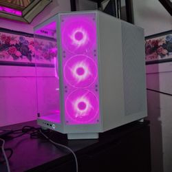 Pc Gaming 
