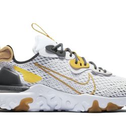 mens nike react vision sale