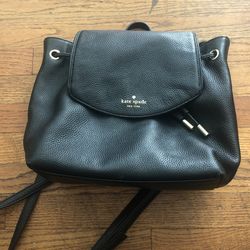 Kate Spade