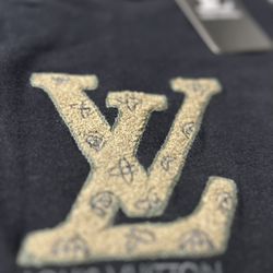 Louis Vuitton T-shirt Men's Size M L XL for Sale in Boca Raton, FL - OfferUp